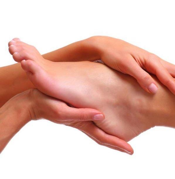 Comment choisir le bon podologue pour la santé de vos pieds ? Saint-Gilles-Croix-de-Vie